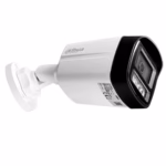DAHUA IPC-HFW1239TL1-A-IL 2MP външна bullet камера с PoE захранване и защита IP67