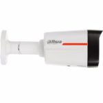 DAHUA IPC-HFW2649TL-S-LED-0280B-PRO 6MP WizSense камера с разпознаване на хора и автомобили
