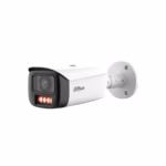 DAHUA IPC-HFW5459T1-ASE-PV-0280B-PRO 4MP камера с AcuPick и SMD 4.0 за бързо откриване на хора и автомобили