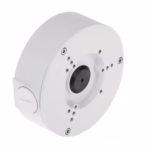 DAHUA PFA130-E Junction Box монтажен аксесоар за чисто закрепване на съвместими Dahua камери към стена или таван