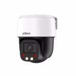 dahua - DAHUA SD2C405NB GNY A PV S2 4MP IP PTZ Smart Dual Light WizSense
