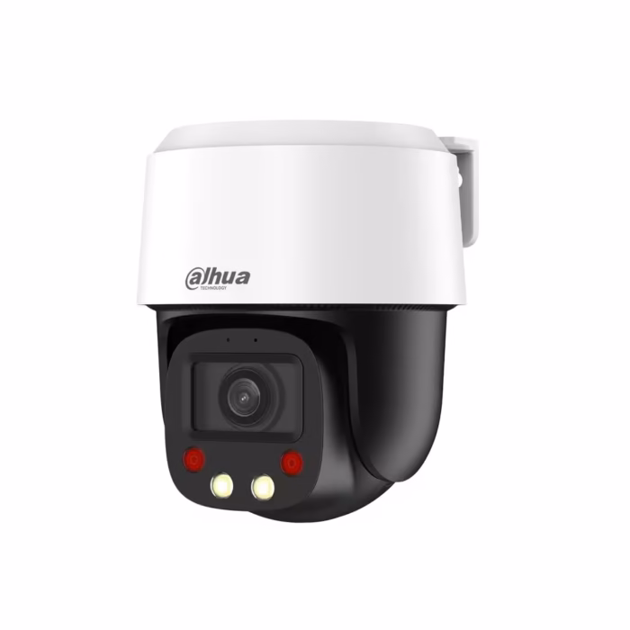 dahua - DAHUA SD2C405NB GNY A PV S2 4MP IP PTZ Smart Dual Light WizSense