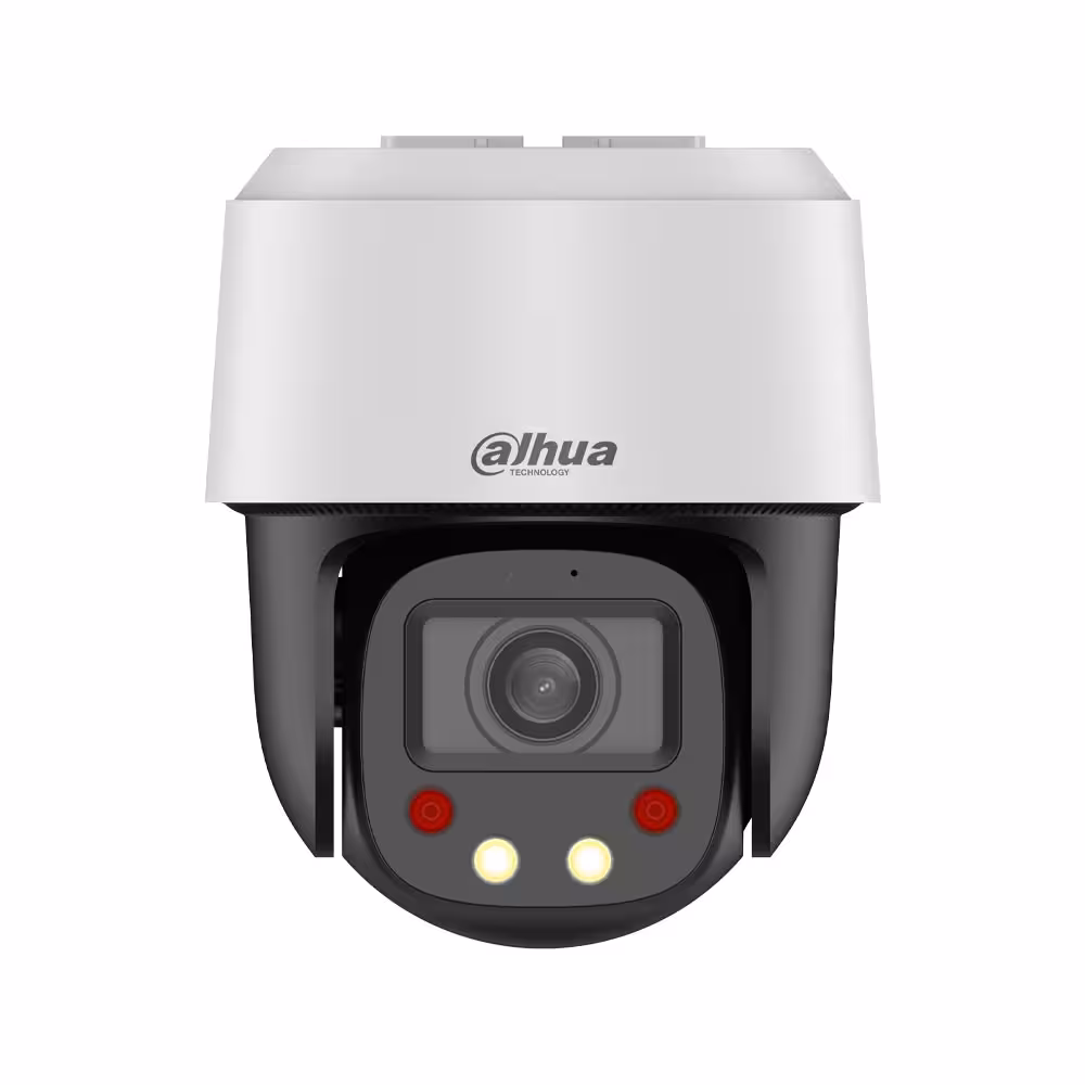 dahua photo dahua - DAHUA SD2C405NB GNY A PV S2 4MP IP