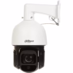DAHUA SD3D216NB-GNY 2MP Speed Dome камера със Starlight и инфрачервено нощно наблюдение до 80 метра