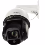 DAHUA SD3D216NB-GNY 2MP PTZ камера с Auto Tracking 1.0 за автоматично проследяване на засечени цели