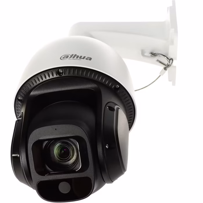 DAHUA SD3D216NB-GNY 2MP PTZ камера с Auto Tracking 1.0 за автоматично проследяване на засечени цели