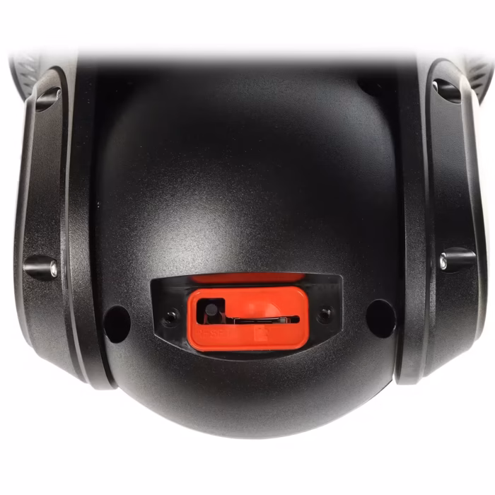 DAHUA SD3D216NB-GNY 2MP мрежова камера със SMD 3.0 и интелигентно разпознаване на хора и превозни средства