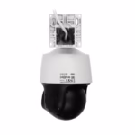 DAHUA SD3E410DB-GNY-A-PV1 4MP камера с Auto Tracking Lite и интелигентно разпознаване на хора и превозни средства