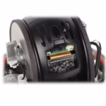 DAHUA SD4A216DB-HNY 2MP Speed Dome камера с моторизиран варифокален обектив за широки охраняеми зони