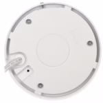 DAHUA SD4A216DB-HNY 2MP мрежова PTZ камера с интелигентен анализ и дистанционно приближаване