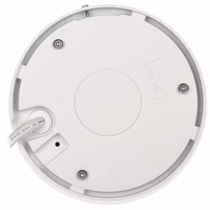 DAHUA SD4A216DB-HNY 2MP мрежова PTZ камера с интелигентен анализ и дистанционно приближаване