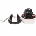 DAHUA SD4A425DB-HNY 4MP PTZ камера с автоматично проследяване на хора и интелигентна периметрова защита