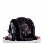 DAHUA SD4A425DB-HNY 4MP мрежова камера с моторизиран обектив 5-125 мм за детайлно наблюдение от разстояние