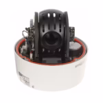 DAHUA SD4A425DB-HNY 4MP Starlight камера за паркинги, складови бази, периметри и открити охраняеми зони