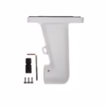 DAHUA SD4D225MB-HNR 2MP WizSense камера със Smart Dual Light за цветно и инфрачервено нощно наблюдение