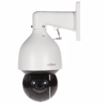 DAHUA SD5A232GB-HNR 2MP Speed Dome камера със Starlight технология и инфрачервено осветяване до 150 метра