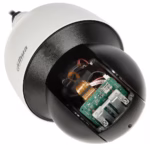 DAHUA SD5A232GB-HNR 2MP WizSense камера с AcuPick за бързо намиране на хора и превозни средства