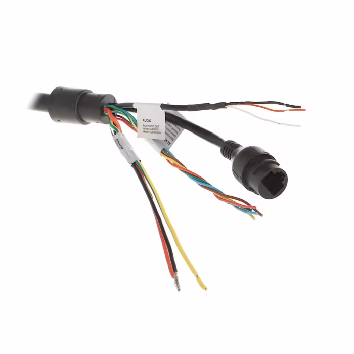 DAHUA SD5A232GB-HNR 2MP външна PTZ камера с IP67 и IK10 за паркинги, индустриални обекти и големи периметри