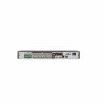 DAHUA XVR5216A-4KL-I3 16-ch професионален видеорекордер за магазини, складове и големи CCTV системи