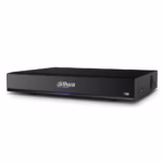 DAHUA XVR5216A-4KL-I3 16-ch хибриден XVR рекордер за HDCVI, AHD, TVI, CVBS и IP камери