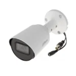 HAC-HFW1800T-A-0280B