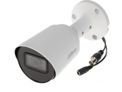HAC-HFW1800T-A-0280B
