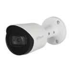 HAC-HFW1800T-A-0280B