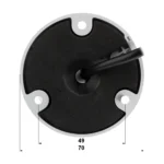 HAC-HFW1800T-A-0280B