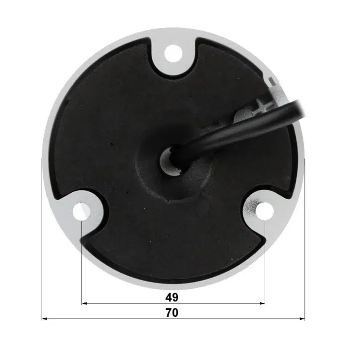 HAC-HFW1800T-A-0280B