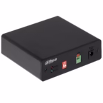 DAHUA ARB1606 разширител релеен за свързване на датчици, алармени контакти и външни сигнални устройства