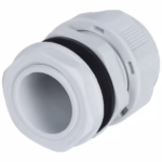 DAHUA G3416GW Water Joint кабелна връзка IP68 за надеждно уплътняване на един или два кабела