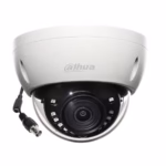 DAHUA HAC-HDBW1500E-0280B-S2 5MP HDCVI камера с превключваем CVI, TVI, AHD и CVBS видеоизход