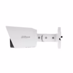 DAHUA HAC-HFW1200T-0280B HDCVI камера с превключване между CVI, TVI, AHD и аналогов видео сигнал