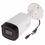 DAHUA HAC-HFW1200TH-I8-A-0360B-S6 Full HD камера със Smart IR и инфрачервено осветяване до 80 метра