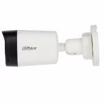 DAHUA HAC-HFW1500RL-IL-A-0280B-S3-DIP камера с вграден микрофон за едновременен запис на видео и звук
