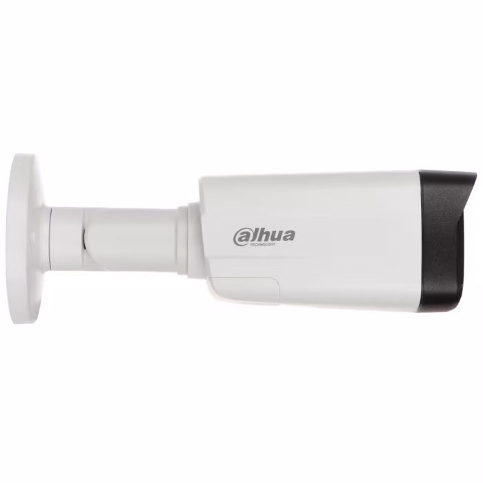 DAHUA HAC-ME1509TH-A-PV-0360B-S2 външна 5MP bullet камера с активно предупреждение и защита IP67