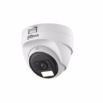 DAHUA HAC-T1A21-U-0280B 2MP камера със Smart IR и инфрачервено нощно наблюдение до 25 метра