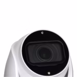 DAHUA HAC-T3A21-Z-2712 Full HD камера с инфрачервено нощно наблюдение до 40 метра и Smart IR