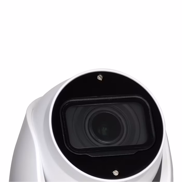 DAHUA HAC-T3A21-Z-2712 Full HD камера с инфрачервено нощно наблюдение до 40 метра и Smart IR