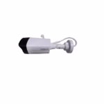 DAHUA IPC-B1E20-A-0360B Full HD bullet камера с вграден микрофон за видеонаблюдение със звук