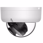 DAHUA IPC-HDBW1239E1-A-IL-0280B-S6 мрежова камера с интелигентно откриване на хора за по-точни известия