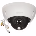 DAHUA IPC-HDBW5442R-ASE-0360B 4MP камера с инфрачервено нощно наблюдение за входове и охраняеми зони