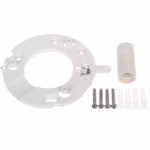 DAHUA IPC-HDW2249TM-S-IL-0280B 2MP камера със Smart Dual Light и нощно осветяване до 30 метра