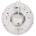 DAHUA IPC-HDW2249TM-S-IL-0280B 2MP WizSense IP камера тип eyeball с широкоъгълен обектив 2.8 мм