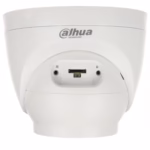 DAHUA IPC-HDW2449T-S-IL-0280B интелигентна камера с разпознаване на хора и моторни превозни средства