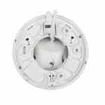 DAHUA IPC-HDW2449TM-S-IL-0280B мрежова камера с вграден микрофон, карта памет до 256 GB и PoE