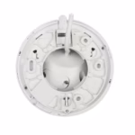 DAHUA IPC-HDW2849TM-S-IL-0280B 8MP WizSense IP камера тип eyeball с 4K резолюция и широкоъгълен обектив 2.8 мм