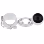 DAHUA IPC-HDW5541T-ZE-27135-S3 интелигентна камера със SMD 3.0 и разпознаване на хора и моторни превозни средства