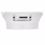 DAHUA IPC-HDW5541T-ZE-27135-S3 5MP мрежова камера с вграден микрофон, PoE и карта памет до 1 TB