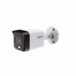 DAHUA IPC-HFW1639TC-A-IL-0280B-S6 мрежова камера с детекция на човек и максимална резолюция 3200 x 1800 пиксела